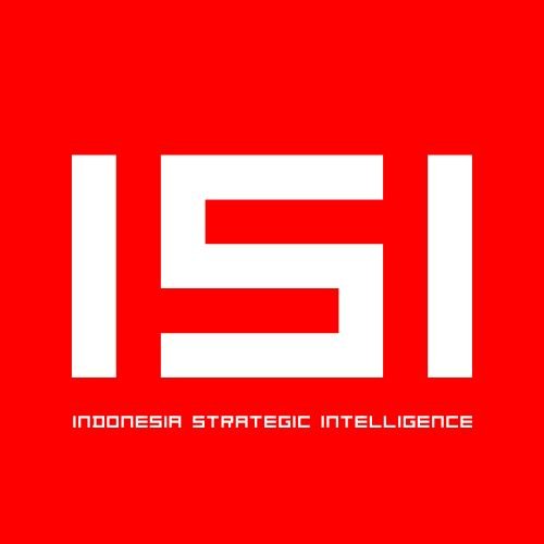 ISI – INDONESIA STRATEGIC INTELLIGENCE
